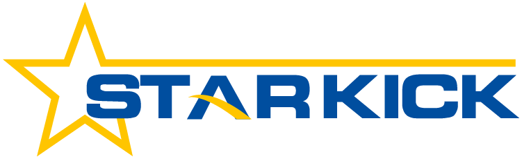 Starkick Official